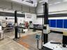 ASF METROLOGY TU XX 15 20